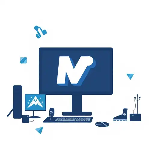 Understanding User Agreements in the Digital Age: The Case of METROPLAY