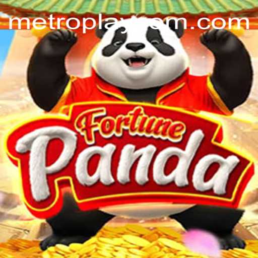 Discover the Enchanting World of FortunePanda in METROPLAY