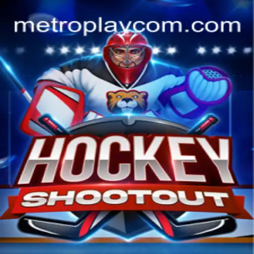 Exploring the Thrills of HockeyShootout: An Exciting Game by METROPLAY