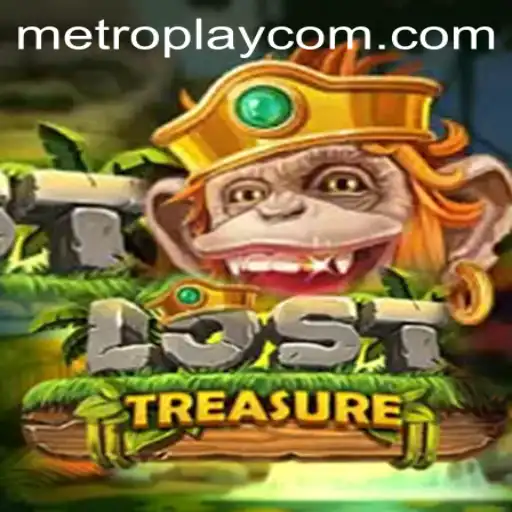 Discover the Thrilling Adventure of LostTreasure: A New Era in Gaming