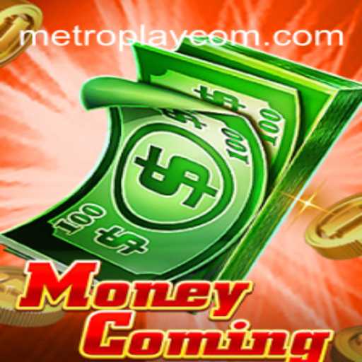Diving Into the Exciting World of MoneyComing: A Comprehensive Guide