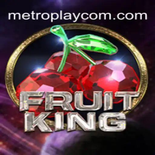 Exploring the Enchanting World of FruitKing: A New Chapter in Gaming