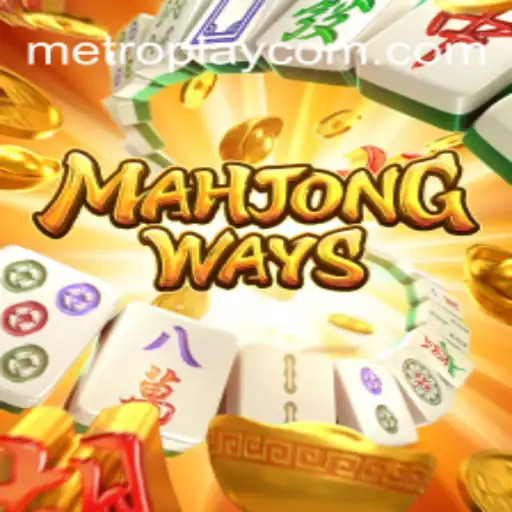 Exploring the Thrilling World of MahjongWays with METROPLAY