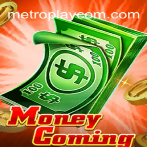 Diving Into the Exciting World of MoneyComing: A Comprehensive Guide
