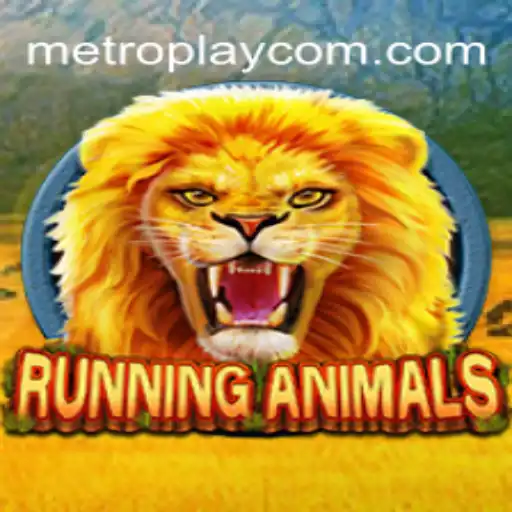 Unleashing the Adventure: RunningAnimals Game Excites Enthusiasts