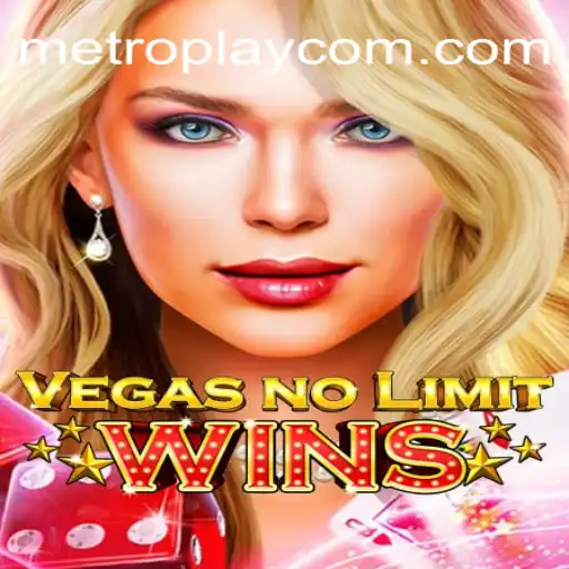 VegasNoLimitWins: Unleashing the Thrilling World of High-Stakes Gaming