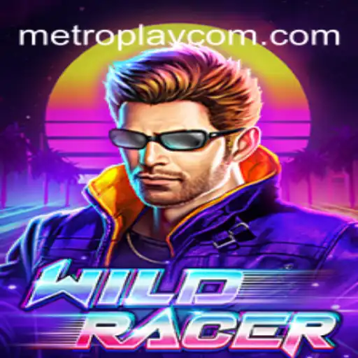 WildRacer: A Thrilling Adventure in the World of METROPLAY