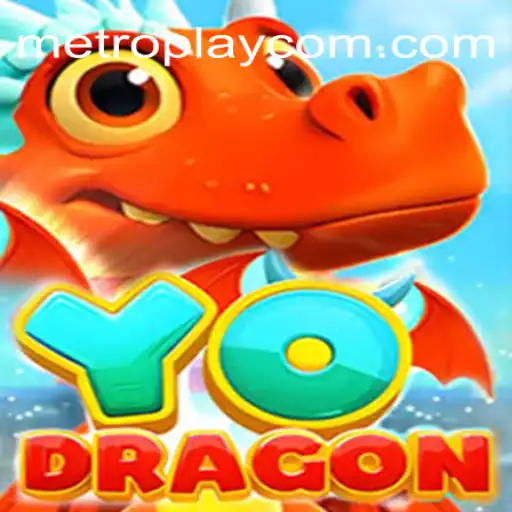 The Thrilling World of YoDragon: Introduction, Gameplay, and Rules