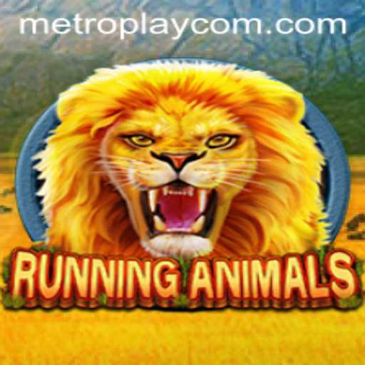 Unleashing the Adventure: RunningAnimals Game Excites Enthusiasts