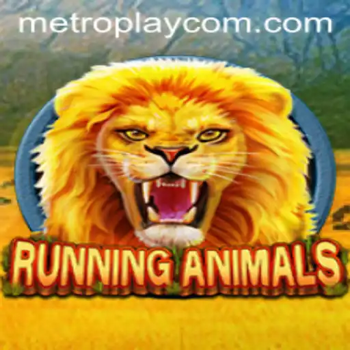 Unleashing the Adventure: RunningAnimals Game Excites Enthusiasts