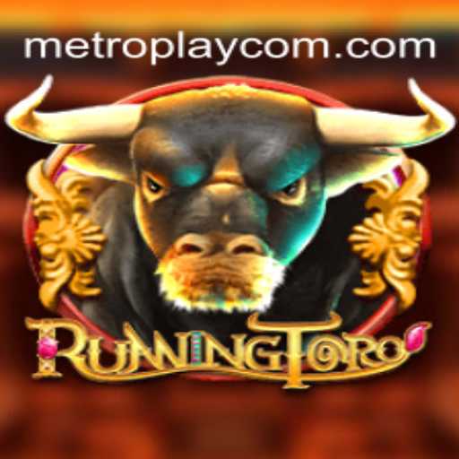 RunningToro: Navigating the Dynamic World of METROPLAY