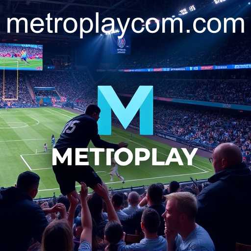 METROPLAY