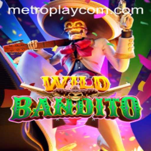 Unveiling WildBandito: An Exhilarating Adventure by METROPLAY