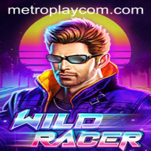 WildRacer: A Thrilling Adventure in the World of METROPLAY