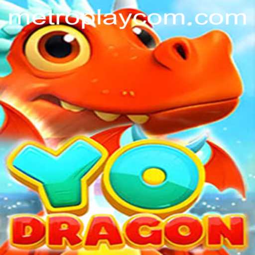 The Thrilling World of YoDragon: Introduction, Gameplay, and Rules